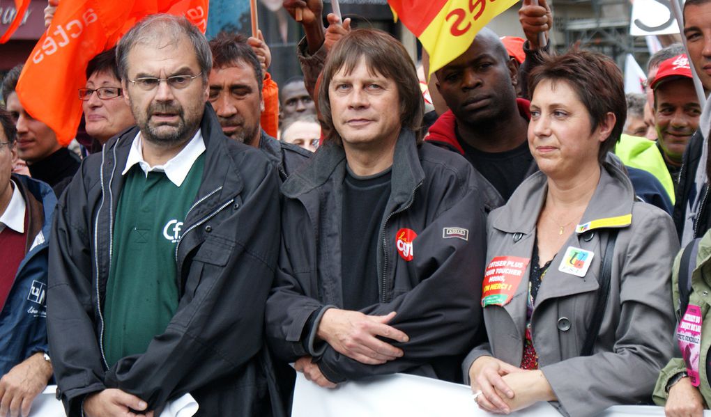 Album - Manif-Retraites-2-octobre-2010