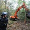 ET SI ON PARLAIT TRANSITION ECOLOGIQUE... à Notre-Dame-des-Landes