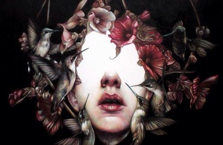 Marco Mazzoni