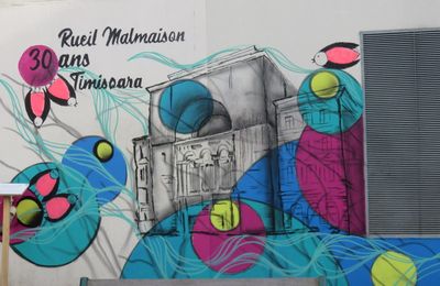 Art électrique (86)