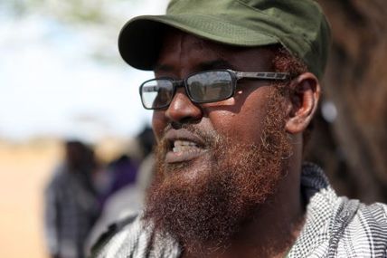 Somalie: deux seigneurs de guerre se disent « président » du « Jubaland »