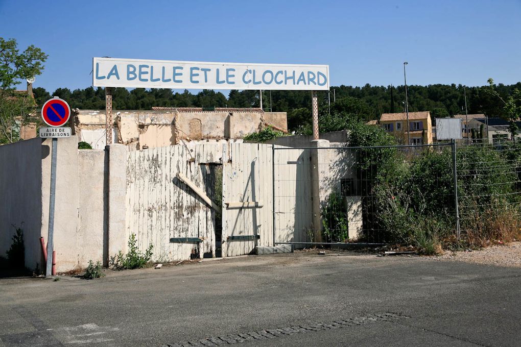 Rallye du Clu-Photo de l'ADSB