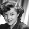 Whiting Barbara