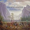 Propagandhi : "Supporting Caste" infos