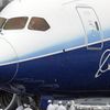 le Boeing 787 arrive chez AirWilh