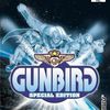 PS2: Gunbird Spécial edition