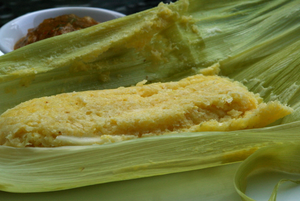 Humitas