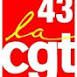 UD 43 : C'est timide mais c'est dit aussi !