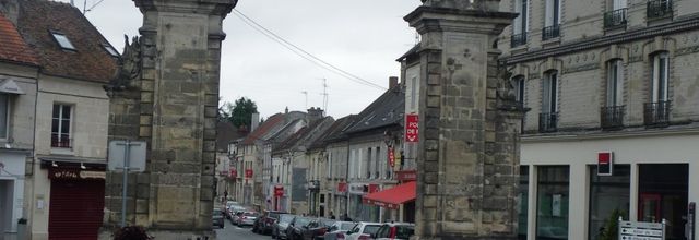 Communauté de communes du pays de Valois-Crépy en Valois : Les cosmétiques et les produits d’entretien naturels