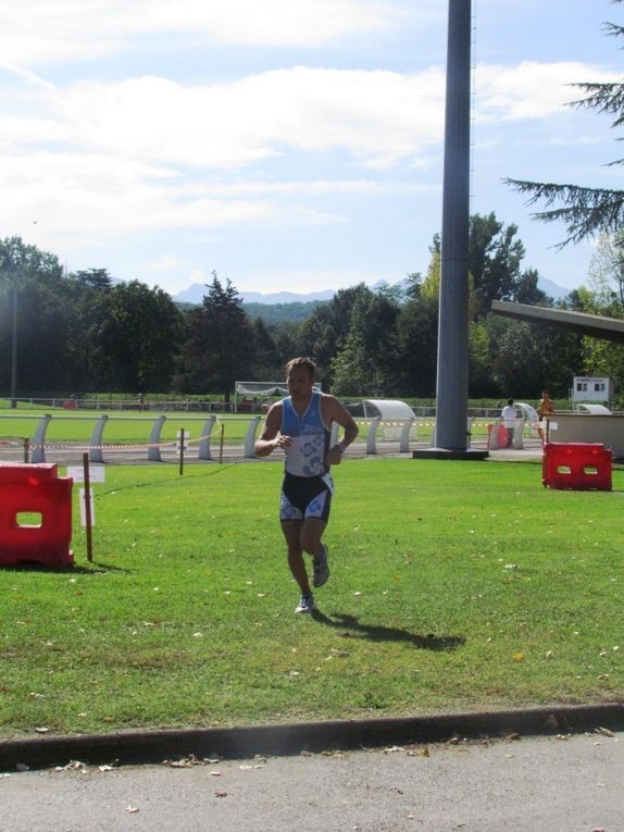 Album - tricomminges-courses-a-pied