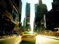 new-york-family-trip