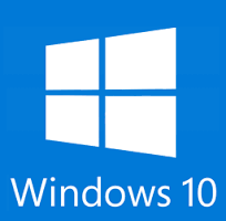 Nettoyer le dossier AutoLogger de Windows 10