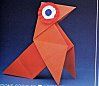 Le blog de René BIDOUZE