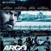 Argo