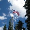 Cedar Breaks National Monument