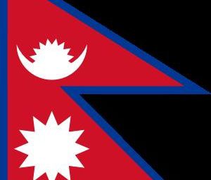 Le Népal autorise l'adoption d'enfants handicapés par des parents étrangers