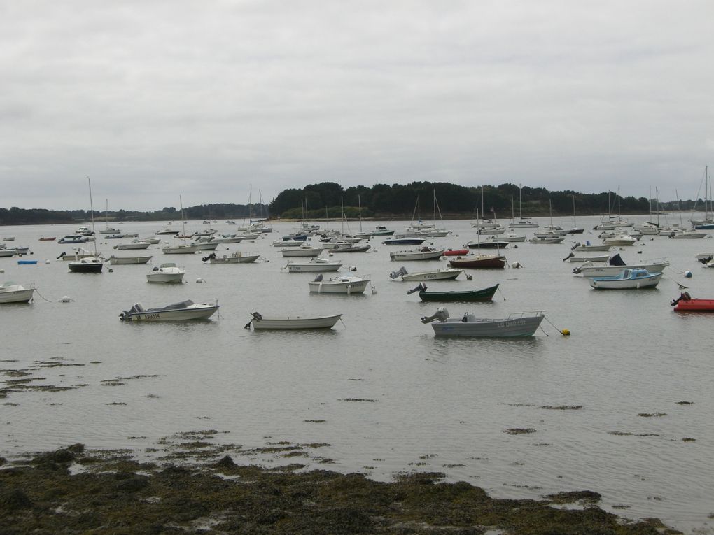 Album - BRETAGNE-09