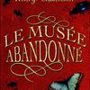 Les extraordinaires aventures de Tom Scatterhorn de Henry Chancellor