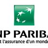 BNP Paribas, exposant partenaire de la création-reprise