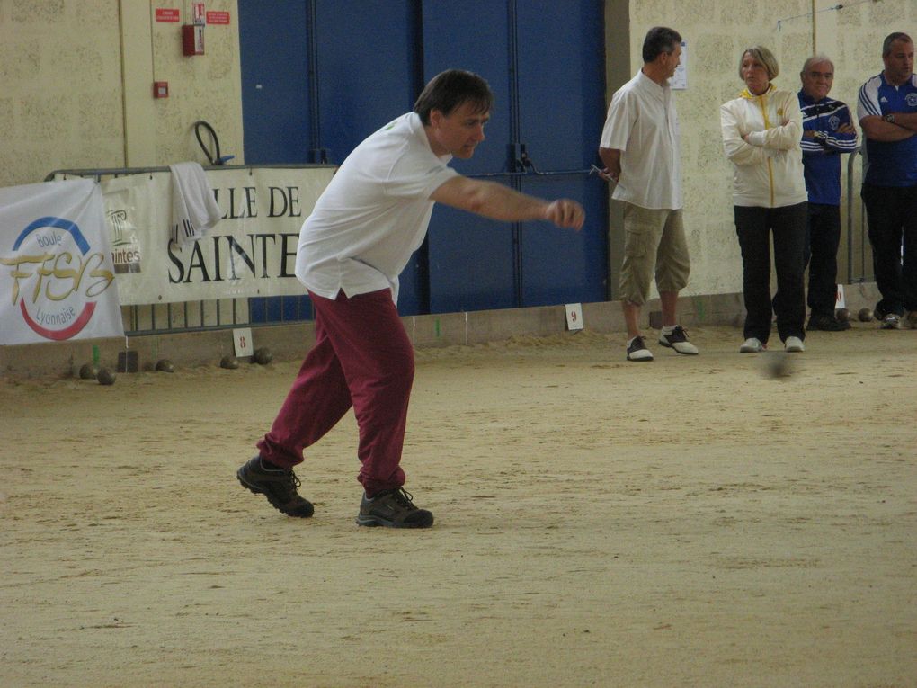 « Mon Billet du Samedi » 2021.02.20  Année 2011 – 2012 2ème partie