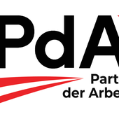 Parti du Travail d'Autriche, 25 ème anniversaire de l'attaque de l'OTAN contre la Yougoslavie - Analyse communiste internationale