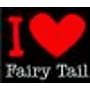 Album - fairy-tail