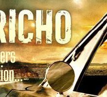 Audiences Mercredi : Jericho sombre et Lost cartonne toujours dans les 18-49 ans.