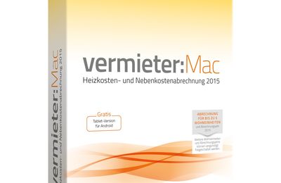 How To Format An External Hard Drive For Ps3 On Mac Baliprog