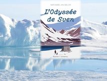 L’odyssée de Sven