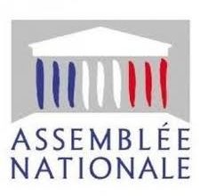 Législatives 29 : 13 candidats dans la 8è circonscription !