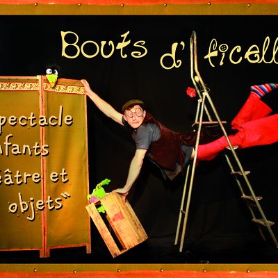 Animations du lundi 30 juin au  dimanche 6 juillet 2025  en Cagire Garonne Salat