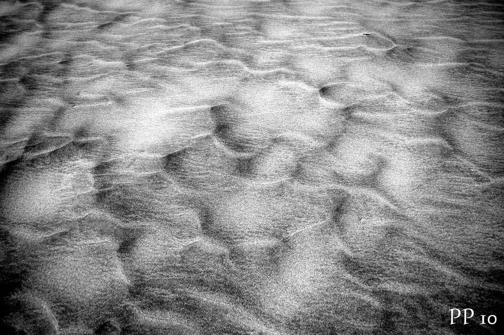 1) plage de la vieille Nouvelle après la tempête Port-la-Nouvelle 28 janvier 2009 
2) coup de mer photos du 17 février 2010
2) coup de mer photos du 28 février 2010
3) Gruissan 28 mars 2010
4) port la nouvelle 5 avril 2010
5) port la nouvell