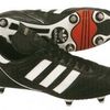 CRAMPONS VISSES ADIDAS KAISER