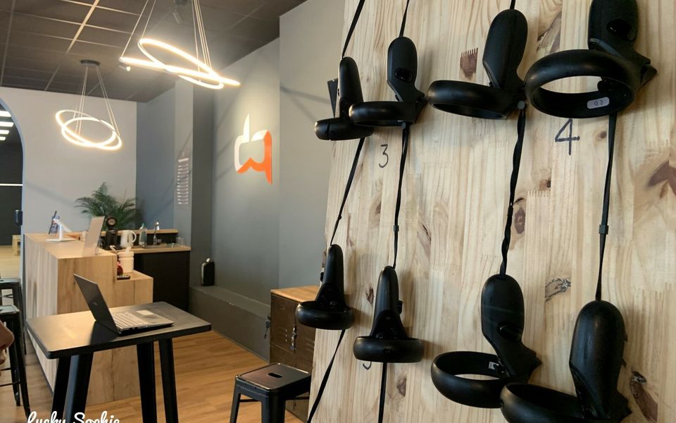 Sorties Gratuites Ou Pas Cheres Avec Les Enfants A Lyon Lucky Sophie Blog Famille Voyage