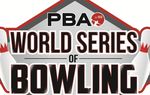 * PBA - Professional Bowlers Association | PBA.com