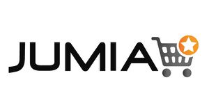 JUMIA valorisé à 500 Millions d'euros désormais Leader du e-commerce en Afrique