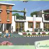 Ansal Megapolis City Villas Luxury Redefined