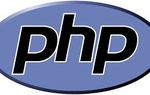 PHP - Ejercicios Resueltos (1)