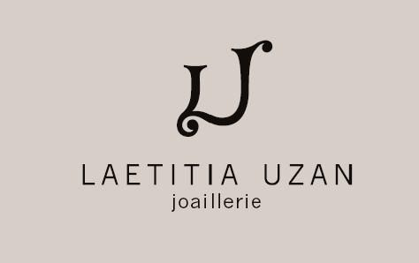Album - Laetitia-Uzan-Joaillerie