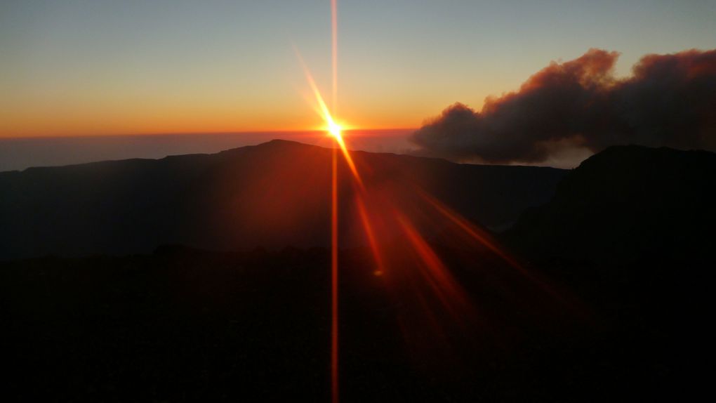 Album - le-piton-des-neiges---helico