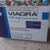 Humour coquin: Nouveau Viagra-like - Doc de Haguenau