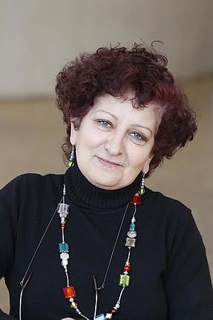 Mai-2010 à août 2010
