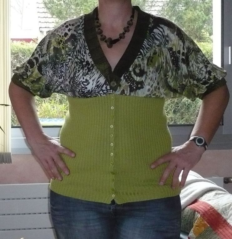 Album - Couture-2