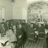 36 Basques tourmente 3e part Arrestation Gestapo Marseille