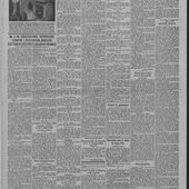 L'Echo d'Alger : journal républicain du matin