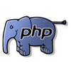 PHP #6: EXEMPLE-1  Remplacement dynamiques des acronymes et abréviations