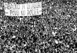 Los archivos de la dictadura brasileña
