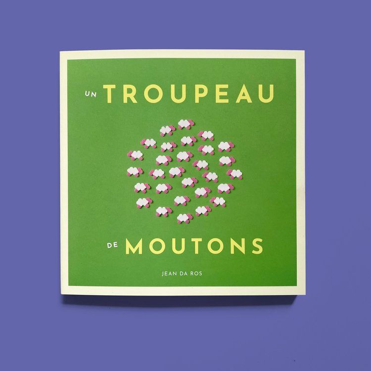 C'est lundi, lisez-vous? #460