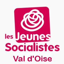 Café-débat sur l'emploi des jeunes : le MJS 95 vous attend nombreux !