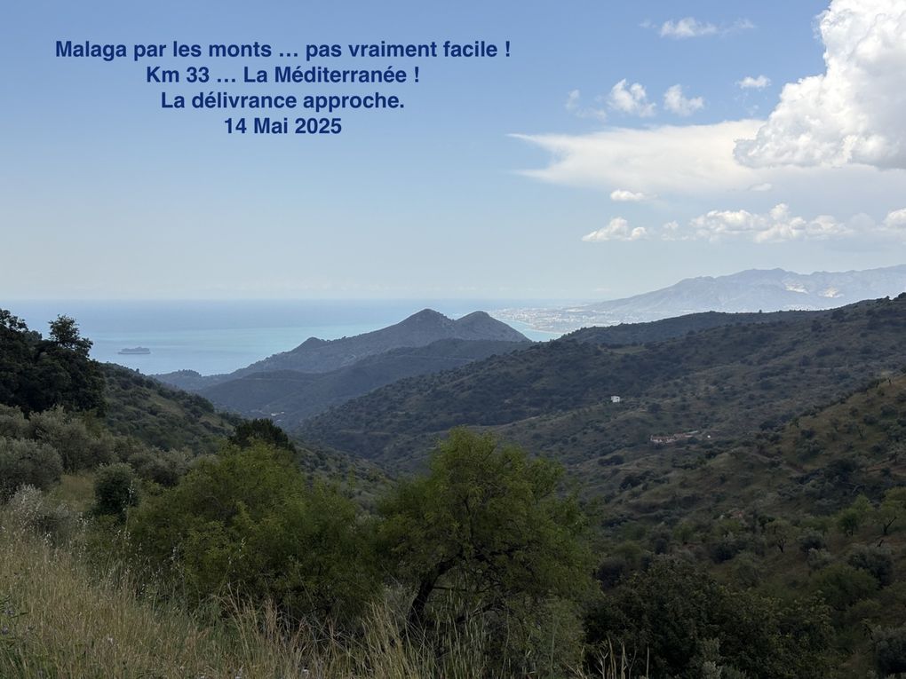 TRANS ESPANA 2025_27 AVRIL-14 MAI_1080KM_14000D+